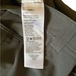 Eddie Bauer Skort Photo 3