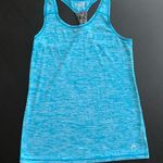 Head  Active Racerback Tank Top Photo 1