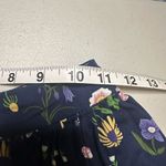 Modcloth collectif bunny mushroom butterfly skirt 2 Photo 2