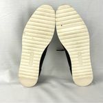 Trask Audrey Lace Photo 7