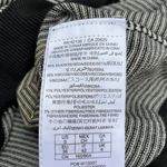 Guess by Marciano Guess by‎ Marciano Silk Blend Top Photo 5