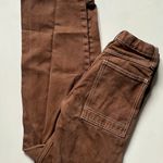 John Galt cargo pants Photo 0