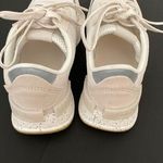 Sorel Kinetic Lite Lace Sneakers Photo 3