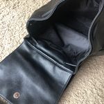 Victoria's Secret Sport Backpack Photo 5