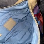 Coach Y2K Vintage Bag Hobo Photo 9