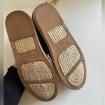 Deltan Black Slip Photo 4