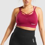Gymshark ENERGY SEAMLESS SPORTS BRA Photo 2