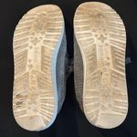 Hey Dude Gray Photo 4