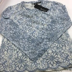 Allegra K COPY -  ladies blouse S Photo 15