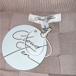 Cloud Ten  Skirt! Photo 1