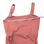 Wilfred  Saturn wrap dress Photo 2