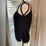 prAna  Blank Sleeveless Women’s Tank Top Photo 2