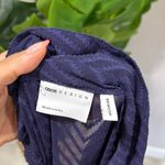 ASOS  long sleeve dress Photo 8