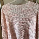 Leo & Nicole  Soft Knit Top XL Photo 12