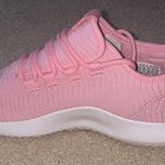 Adidas Womens  Originals Tubular Shoes Photo 0