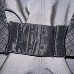 Chantelle Womens Sports Bra High Support Underwire Full Coverage Side Panels Photo 4