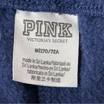 PINK - Victoria's Secret Victoria Secret PINK shorts Photo 5