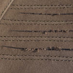 Blondo ‎ Waterproof Black Boots Photo 5