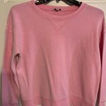 American Eagle Crewneck Photo 0