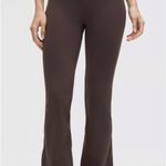 Lululemon  Groove Super High-Rise Flare Leggings Pants Photo 0