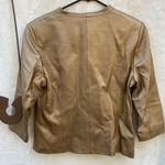 Bagatelle  Leather Jacket‎ Photo 4