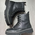 Sincerely Jules  Boots Photo 2