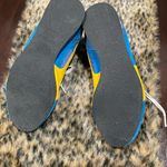 Puma SPORT LIFESTYLE ECO SNEAKERS Photo 4