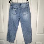 joe's jeans  Distressed jeans size 31 Photo 2