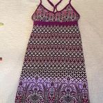 Athleta Shorebreak Swim Dress or Casual Summer Dress XS Photo 0