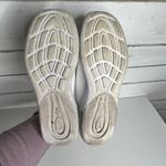 Nike Air Max Axis White Sneakers Shoe Size 10 Photo 7