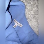 Dress the Population NWOT TIFFANY One Shoulder
MIDI Dress Sky blue sz XS Photo 4