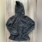 Lululemon Pack It Up Jacket Photo 3