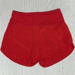 Lululemon Align High-Rise Shorts 4 Photo 0