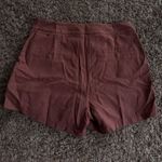 Lululemon Cargo Shorts Photo 1