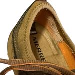 Merrell  Women’s Brown and Tan Athletic Shoes Size 8.5 Photo 12