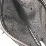 Kate Spade  New York Kenzie Card Case Photo 2