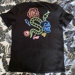 Guess T-shirt Photo 1