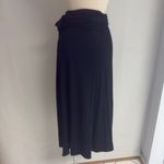 Gap  Wrap Around Midi Skirt NWT Photo 4