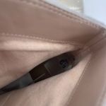 DOLCE VITA Nestly Boots Size 6.5 Gold Metallic Western Cowgirl Cowboy Suede NEW Photo 2