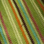 Princess Polly Mini Dress Photo 4