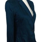 Uniqlo NWT Light Cotton Jacket Blazer Photo 2