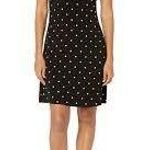 Amazon - Polkadot Dress Photo 0