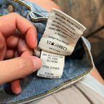 Boyish  Donny jeans in West Side Story wash Photo 5