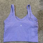 Lululemon  Align Tank Photo 1