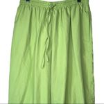 Vintage Napa‎ Valley Petite Track Suit Green Size undefined Photo 5