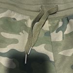 Old Navy Sweatpants Photo 1