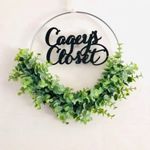 Urban Outfitters  Sparkle Fade Sweater S Knit Jewel Tone Emerald Green Cozy Warm Photo 1