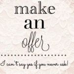 Motherhood Maternity  purple top size large Photo 5