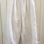 Cabin creek FINAL MARKDOWN Ladies  slacks 16 short Photo 0