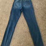 Old Navy Super Skinny Rockstar Jeans Photo 3
